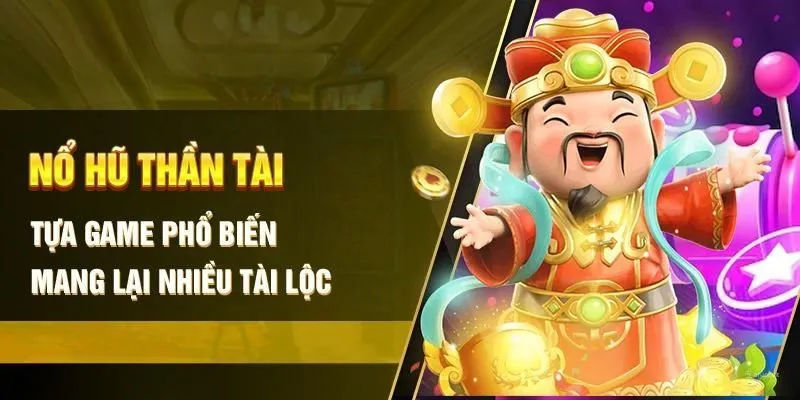 Nội dung luật chơi game trên hệ thống chi tiết, đầy đủ