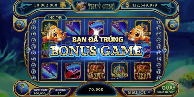 Chia sẻ thông tin về luật lệ cơ bản của game tại MB66