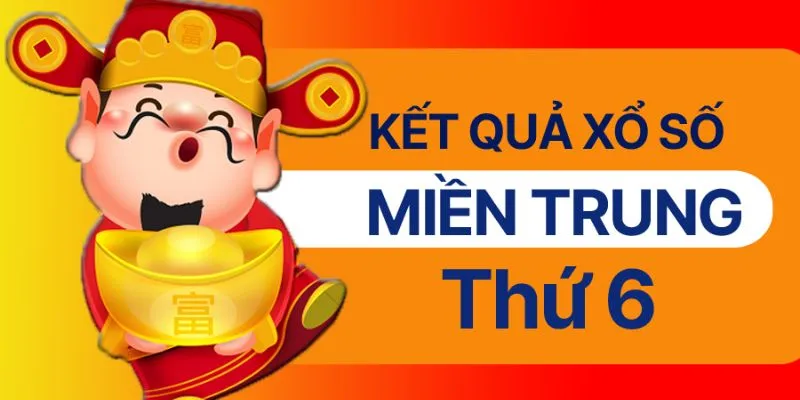 Người chơi có thể chọn 6 số để cược hoặc chọn đầu đuôi, bao lô