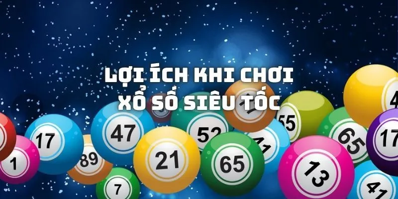 Tựa game ngày càng nổi vì nó tiết kiệm thời gian, công sức